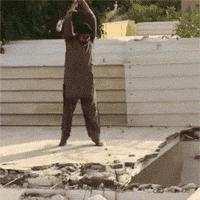 足球怎么射得远