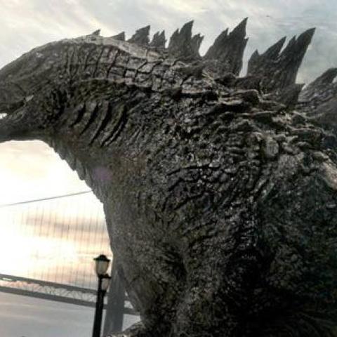 学校怪物韩国电影的长尾关键词有什么