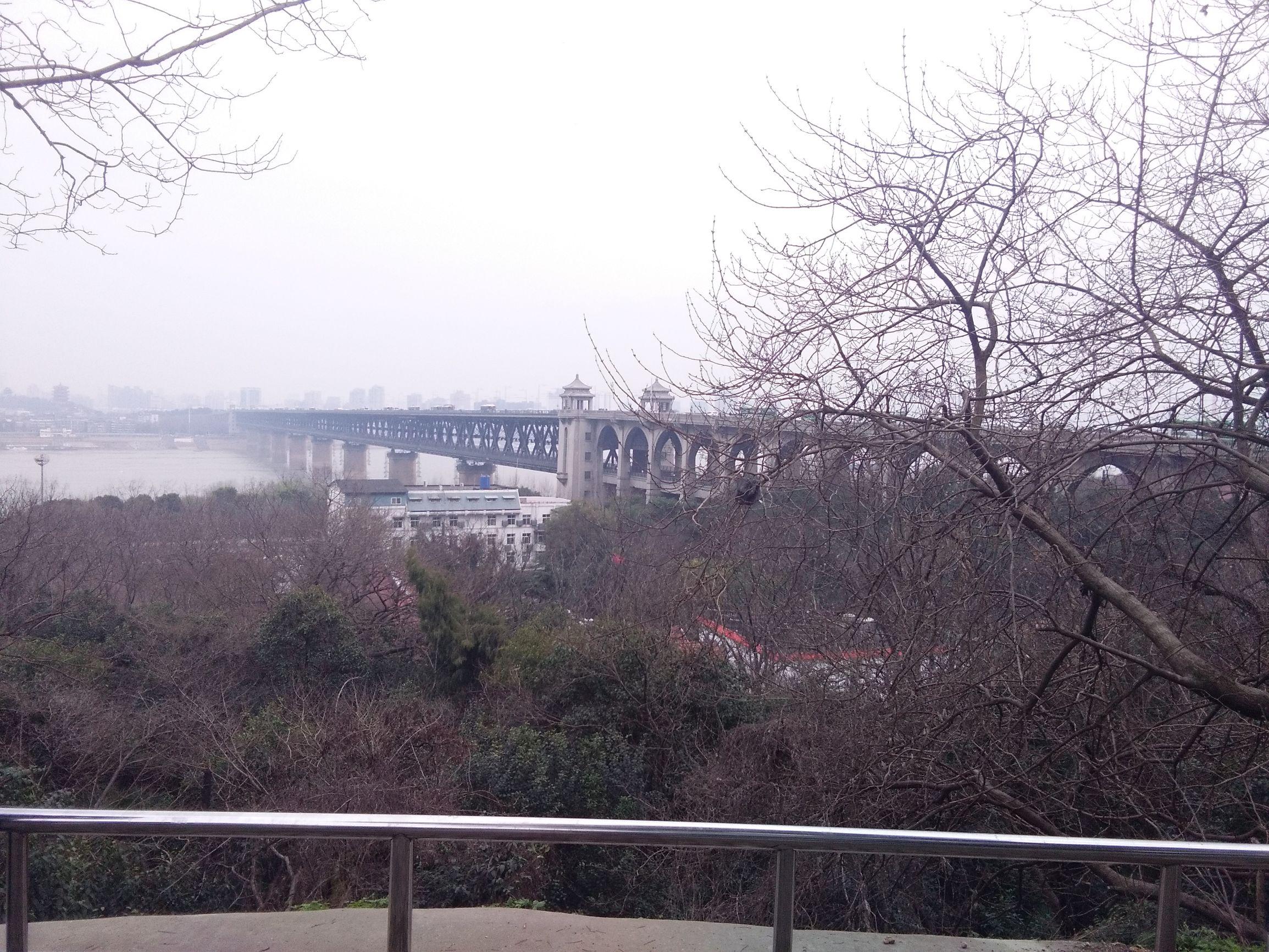 探寻中国10大旅游景点之最佳视角