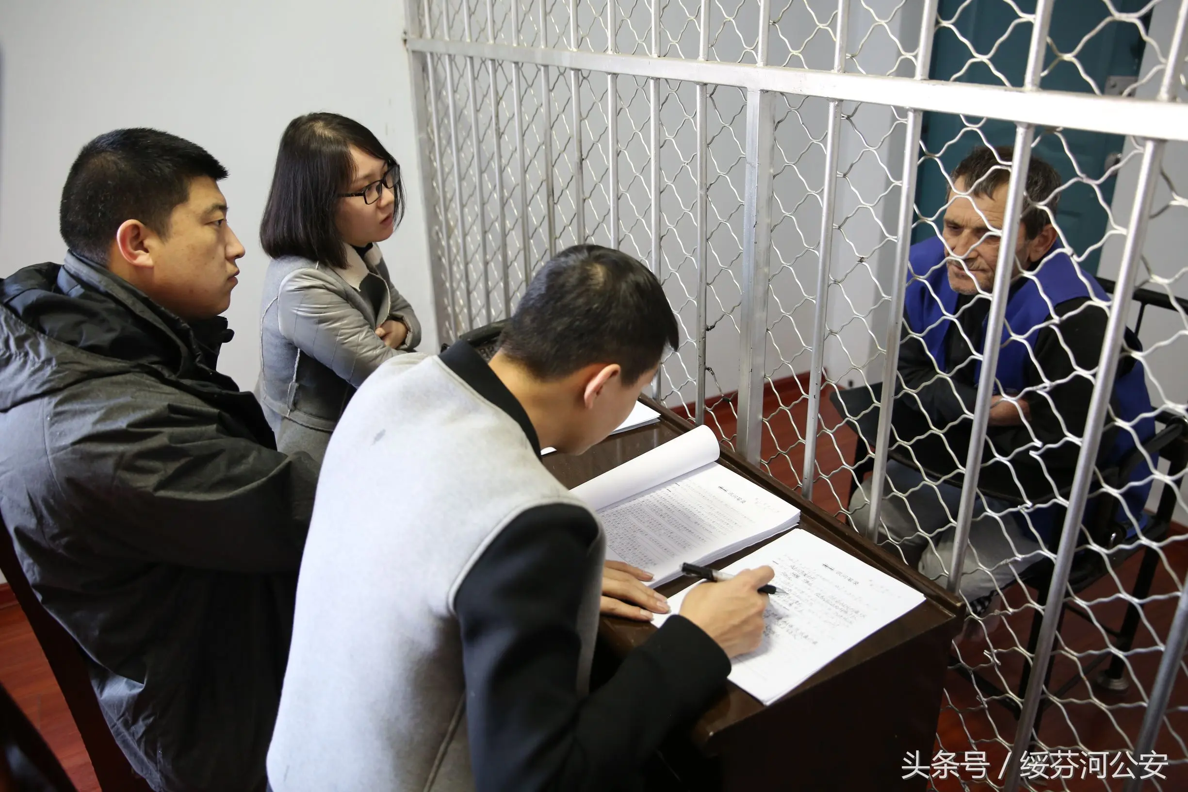 直通车怎么辨别真假 直通车怎么辨别真假产品