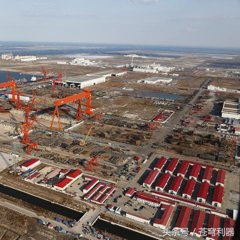 大连市跟北海市选哪个