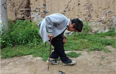 梦境解析，我梦见姐妹去娘家，似乎预示着谁去世了——一场情感的深度探索