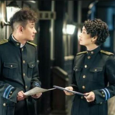 剃刀边缘电影百度长尾关键词有哪些