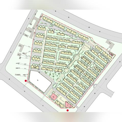 大连市新水泥路什么街道