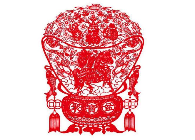 解读梦境中的神秘信号，梦到蛇是什么预兆？
