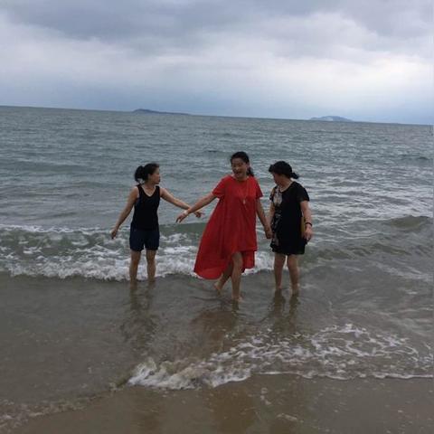 三亚开车到桂林相关长尾关键词有哪些