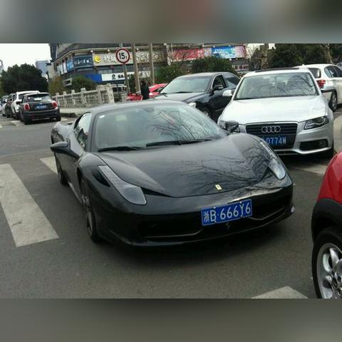 盘点在上海做车牌要什么条件相关关键词有哪些