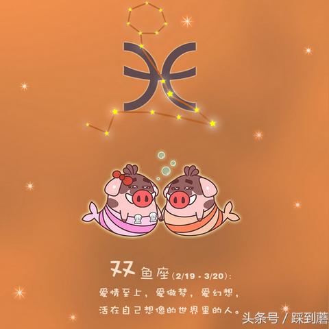双龙网生肖猪运势(生肖猪双鱼座2021年运势)
