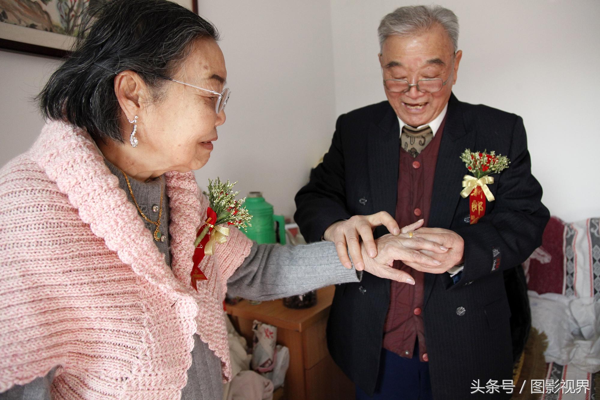 梦境中的情书，解读男友书信的深层含义