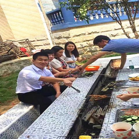 厦门餐厅吃饭唱歌的相关长尾关键词有哪些