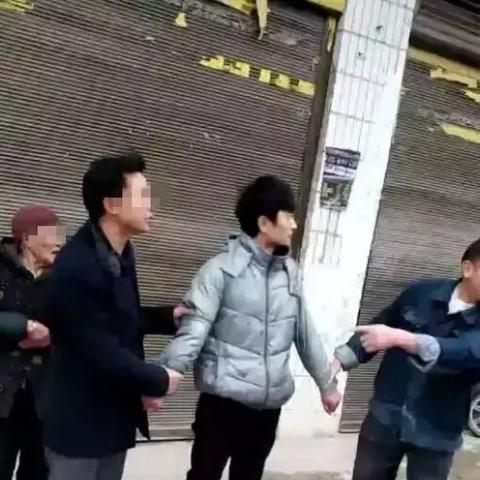 西安小红星校车服务有限公司未央区分公司介绍？