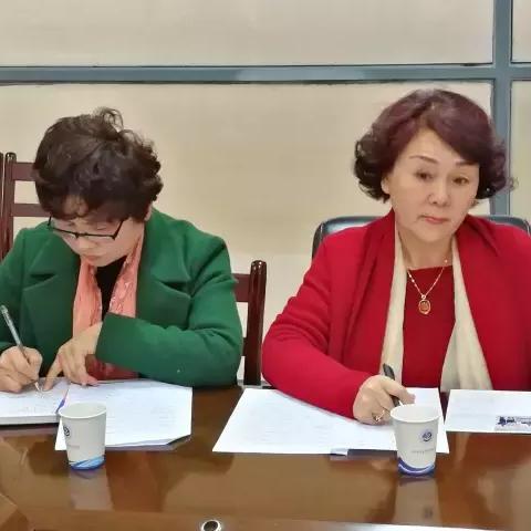 2021年保育员报名费用？