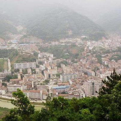 广西百色市是南宁市吗是哪个区