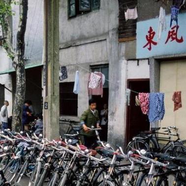 杭州存车贵吗的相关长尾关键词有哪些