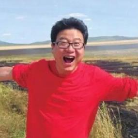 跨境电商平台出口份额的相关长尾关键词有什么
