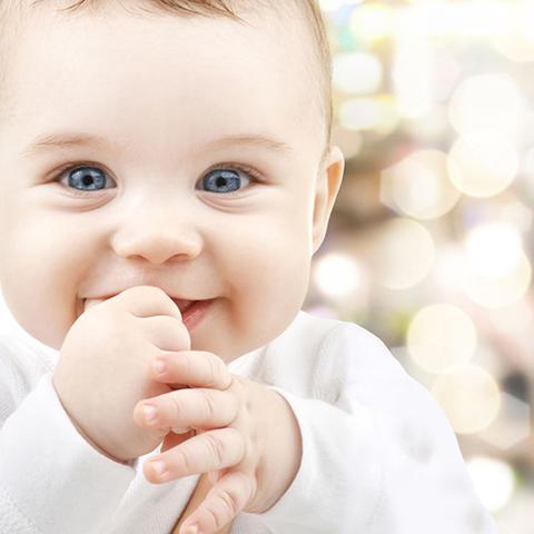 生辰不准误运势？这样补救还来得及