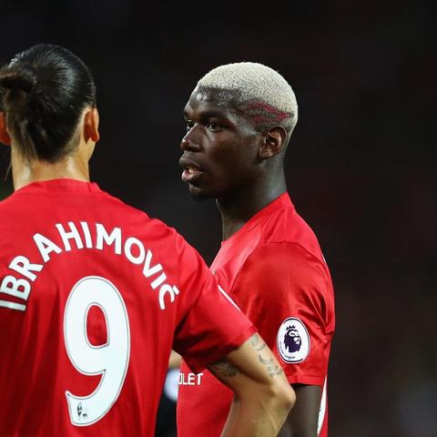 以前梅西足球奖金多少钱