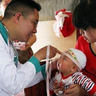 [苏州童谣外婆桥]相关长尾关键词有哪些