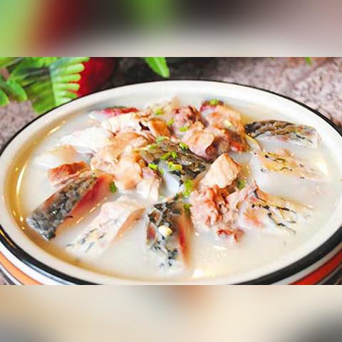 济南市粤菜饭馆有哪些菜