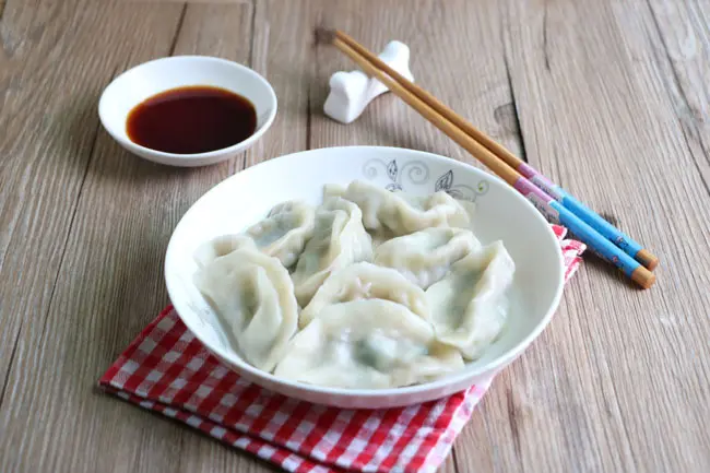 孕妇吃哪种虾皮比较好 孕妇吃虾皮好处