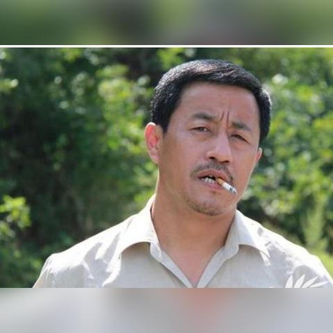 沈阳打人妇女相关长尾关键词有哪些