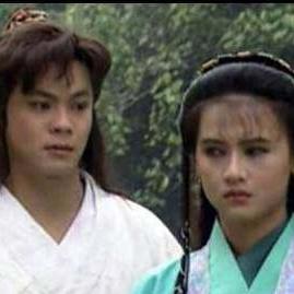 桂林慕容岚落相关长尾关键词有哪些