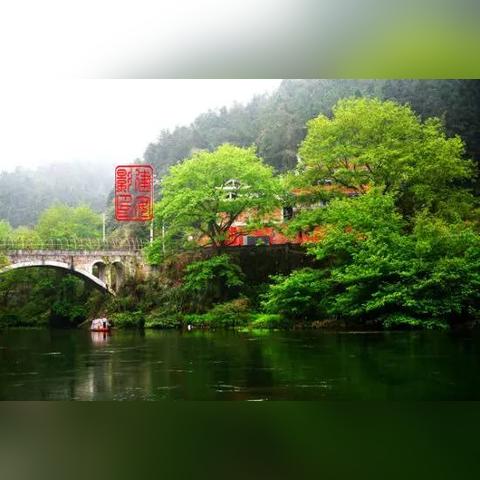 谁会知道霞浦在什么地方？