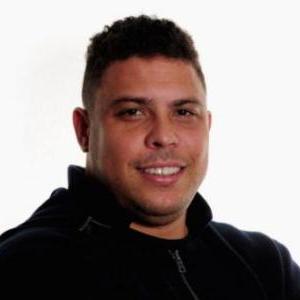 足球运动员切除甲状腺的长尾关键词有哪些