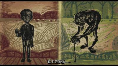 梦境中的蛇语，探索我是它们的深层含义