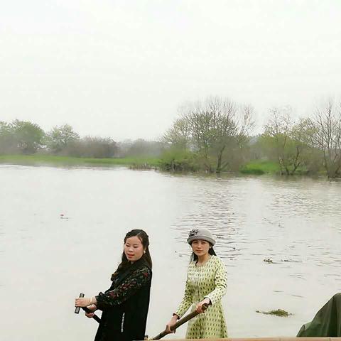 长沙市湘江里老渔村在哪个市