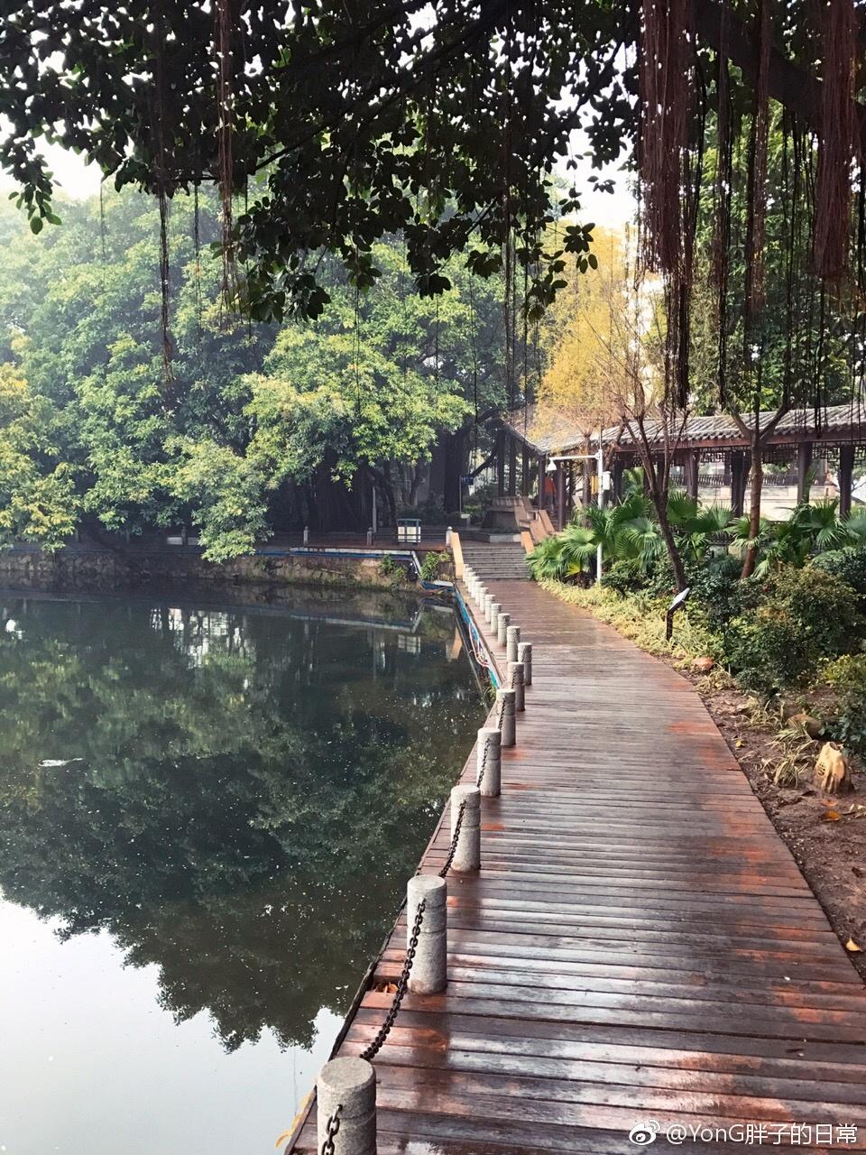 梦回彼岸，解析梦见男朋友变身为他人的深层含义