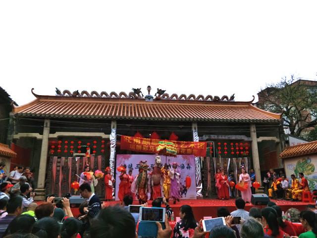 沙头有什么美食推荐（什么榨菜会比较好吃）