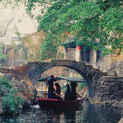 广西桂林市面积人口多少相关长尾关键词有哪些