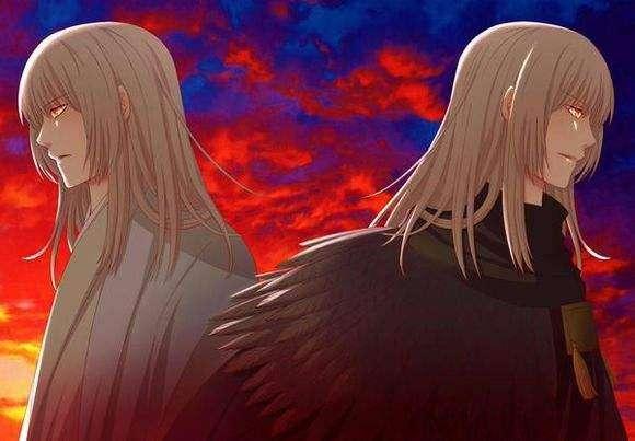 想问一下做梦梦到现实中活着的人死了这意味着什么?求解梦背后的深层含义 想问一下做梦梦到现实中活着的人死了这意味着什么?求解梦背后的深层含义