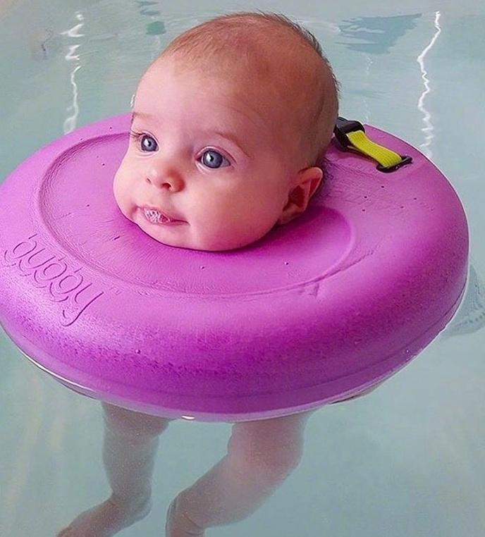 梦境之水，探索昨晚做梦梦到自己在水里游泳的深层含义