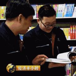 沈阳 沈飞技校相关长尾关键词有哪些