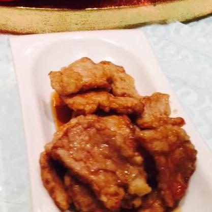 沈阳市市府恒隆怎么走