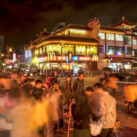 广州到泉州市多少公里