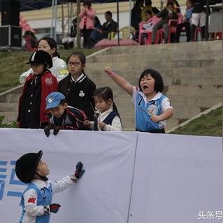 南宁哪个牧场养牛好的相关长尾关键词有哪些