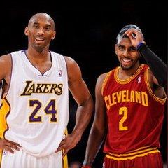 凯里足球比赛哪天结束的长尾关键词有哪些