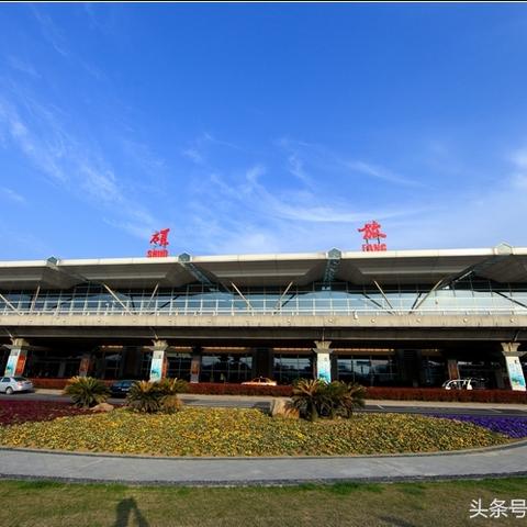 江苏无锡市哪里人最多啊