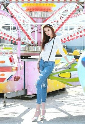 一曝十寒是什么生肖，已答解析