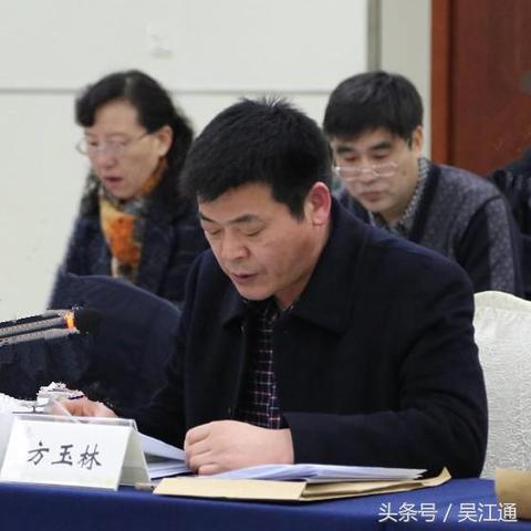 南通市档案局在哪里