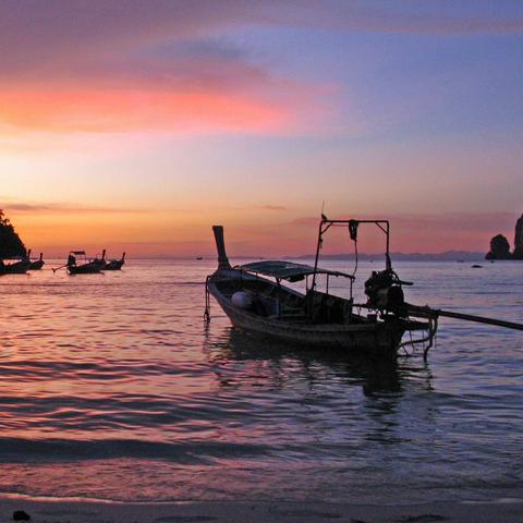 ai人工智能干活怎么样的相关长尾关键词有哪些