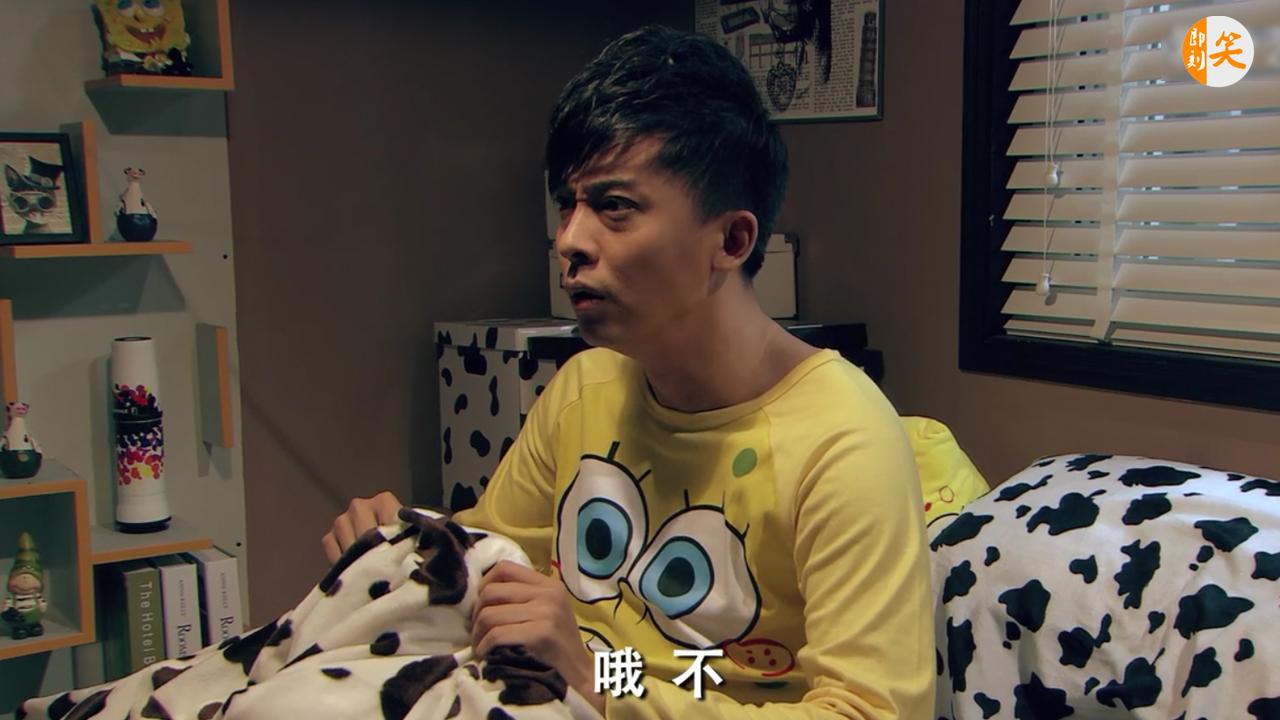 梦见暧昧，梦境背后的情感纠葛与心理暗示