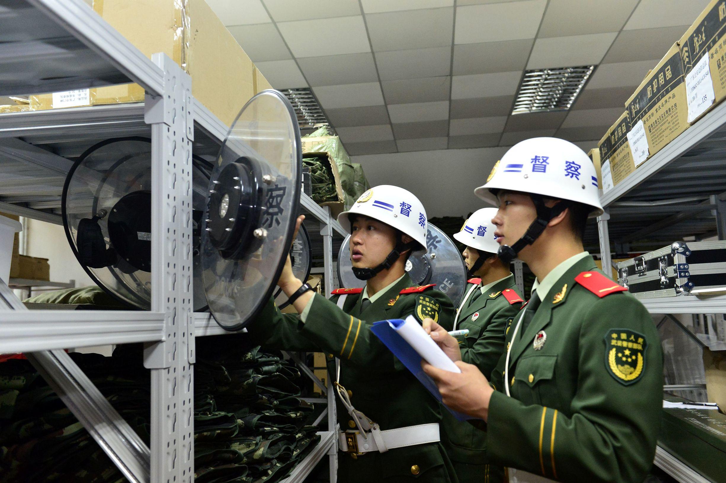 原神电怎么破盾(电树用什么破盾)