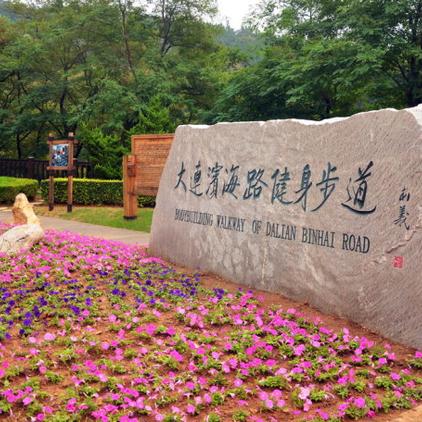 长春市星海国际二手房的长尾关键词有什么