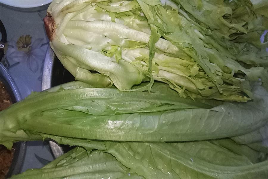 晚餐吃什么蔬菜美食（想喝酒的时候你最喜欢做什么菜）