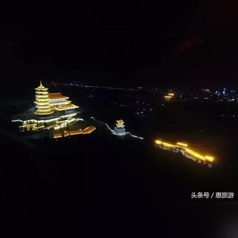 【天津出发山西陕西旅游】相关长尾关键词有哪些