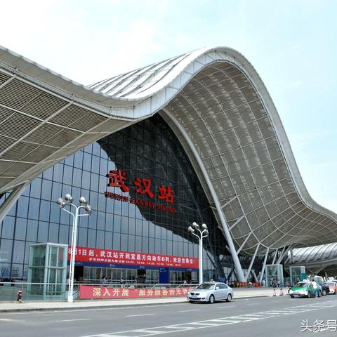 武昌属于哪个省哪个城市？